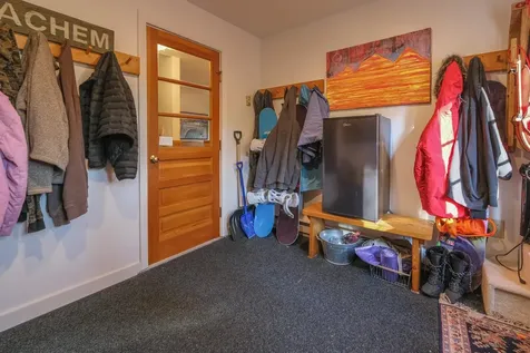 109 Upper Loop Ludlow VT 05149