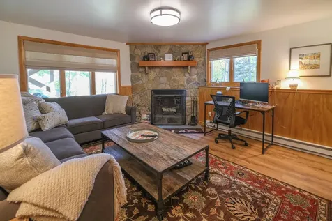 109 Upper Loop Ludlow VT 05149