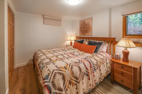 109 Upper Loop Ludlow VT 05149