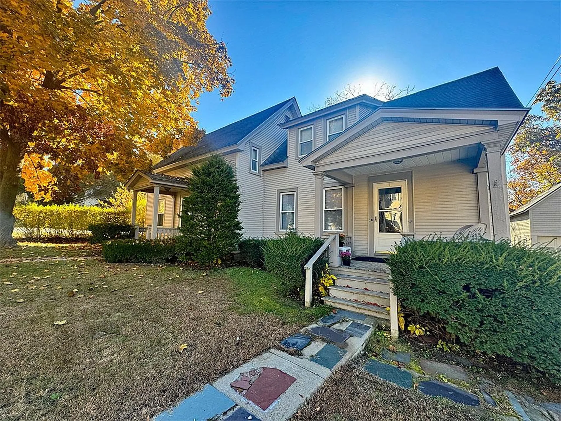 30 East Washington Street Rutland City VT 05701