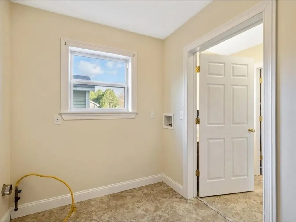 1 Short Street Swanton VT 05488