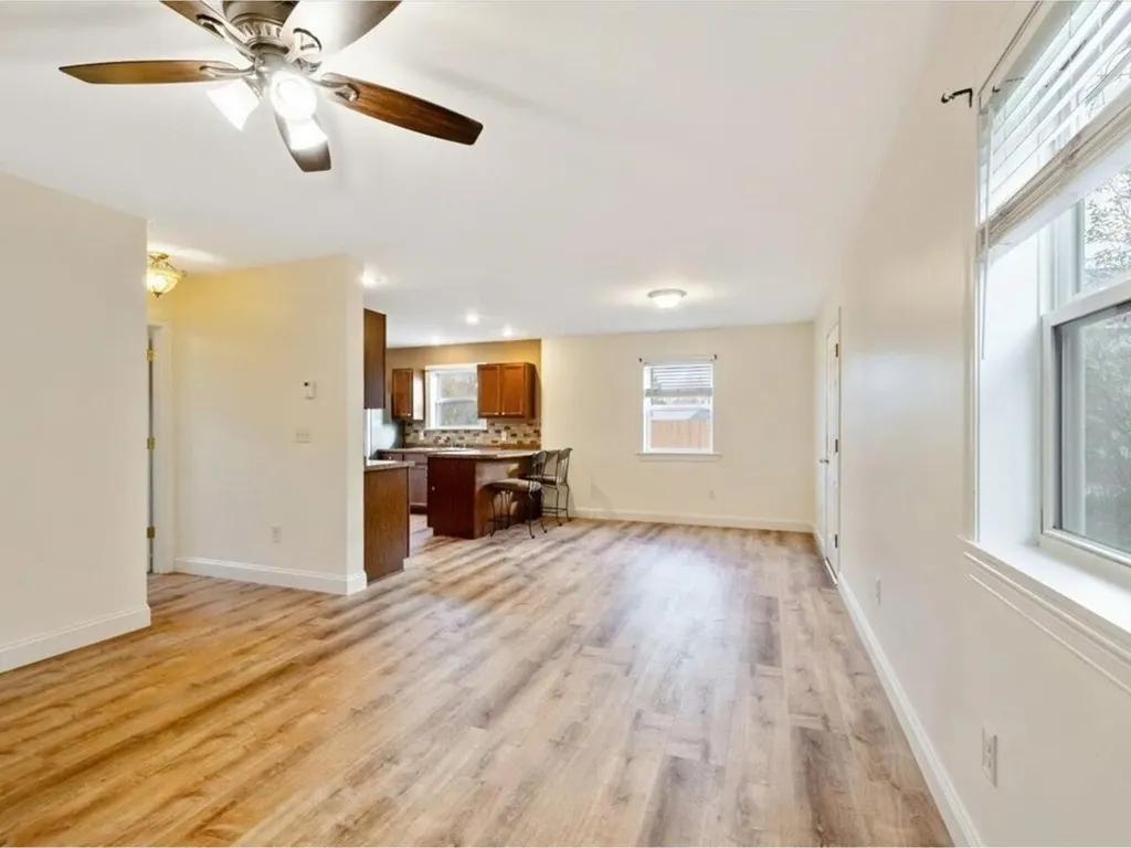 1 Short Street Swanton VT 05488