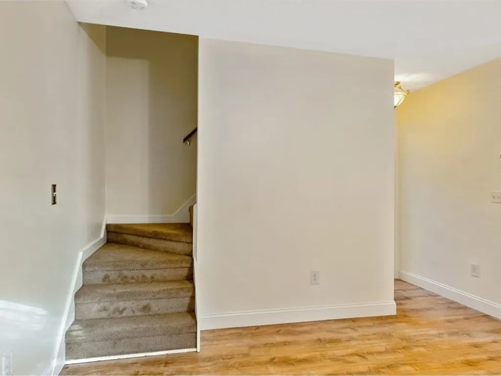 1 Short Street Swanton VT 05488