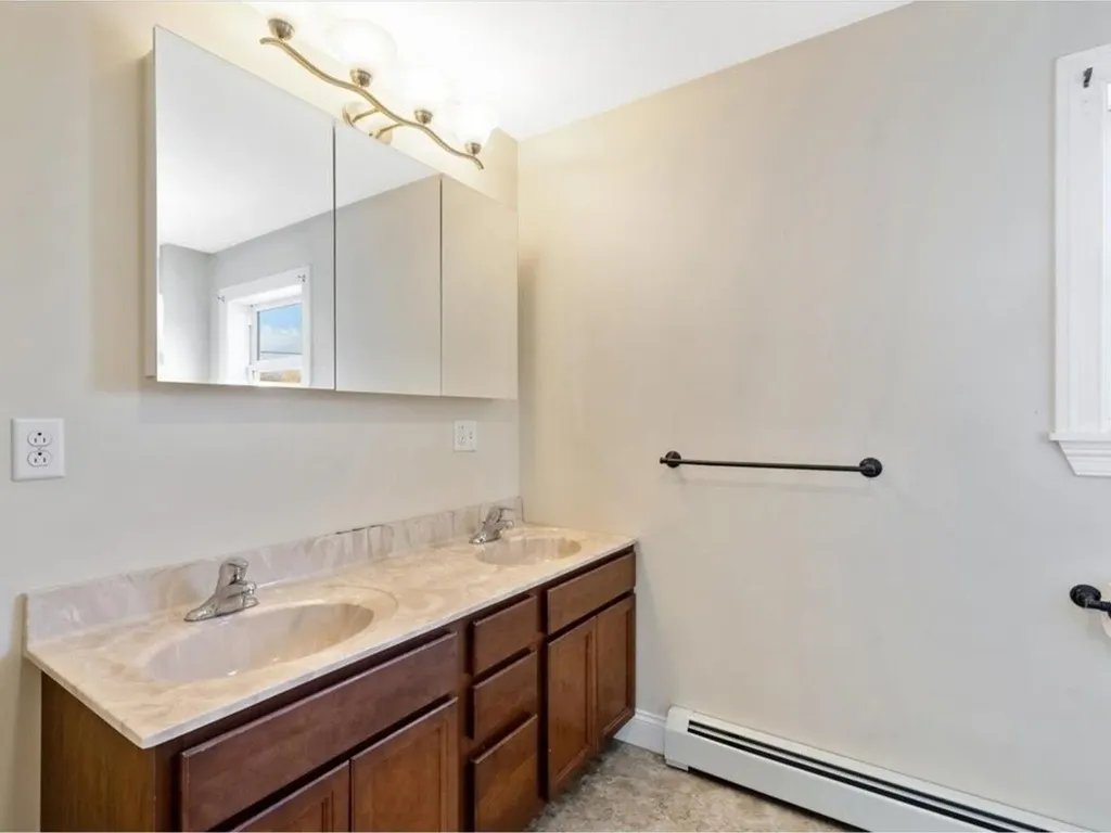 1 Short Street Swanton VT 05488