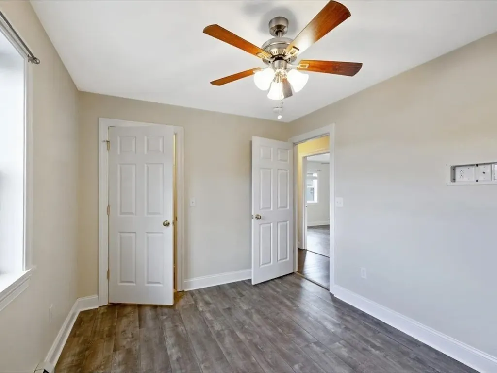 1 Short Street Swanton VT 05488