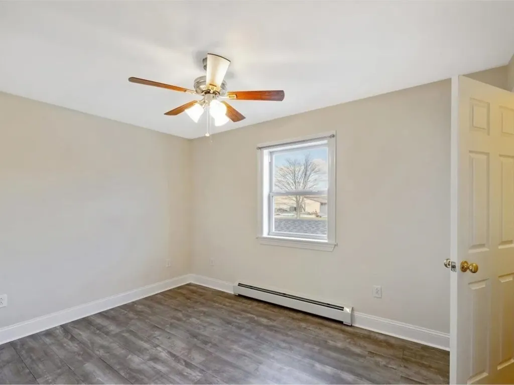 1 Short Street Swanton VT 05488