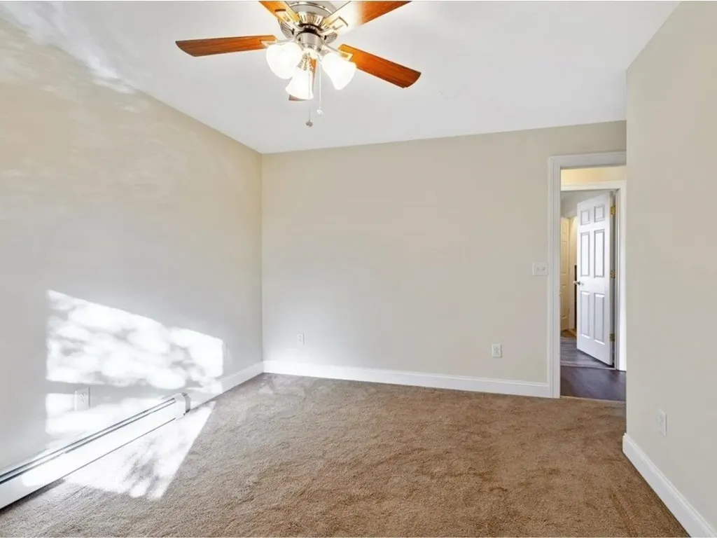 1 Short Street Swanton VT 05488