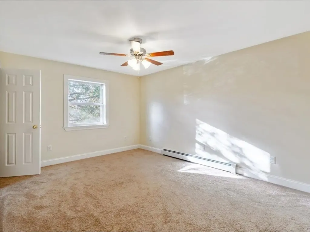 1 Short Street Swanton VT 05488