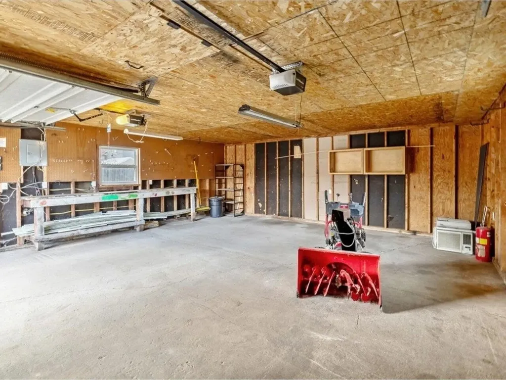 1 Short Street Swanton VT 05488