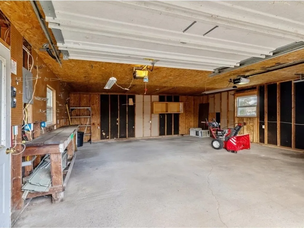 1 Short Street Swanton VT 05488