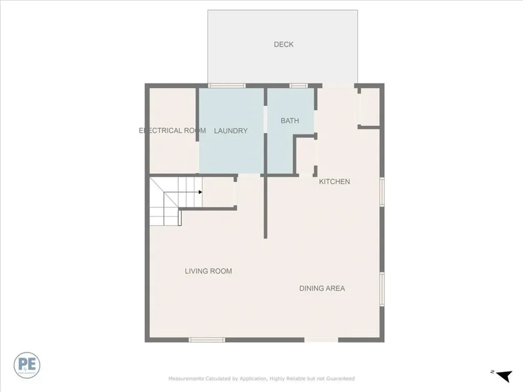 1 Short Street Swanton VT 05488