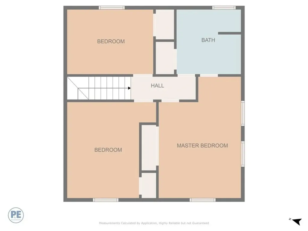 1 Short Street Swanton VT 05488