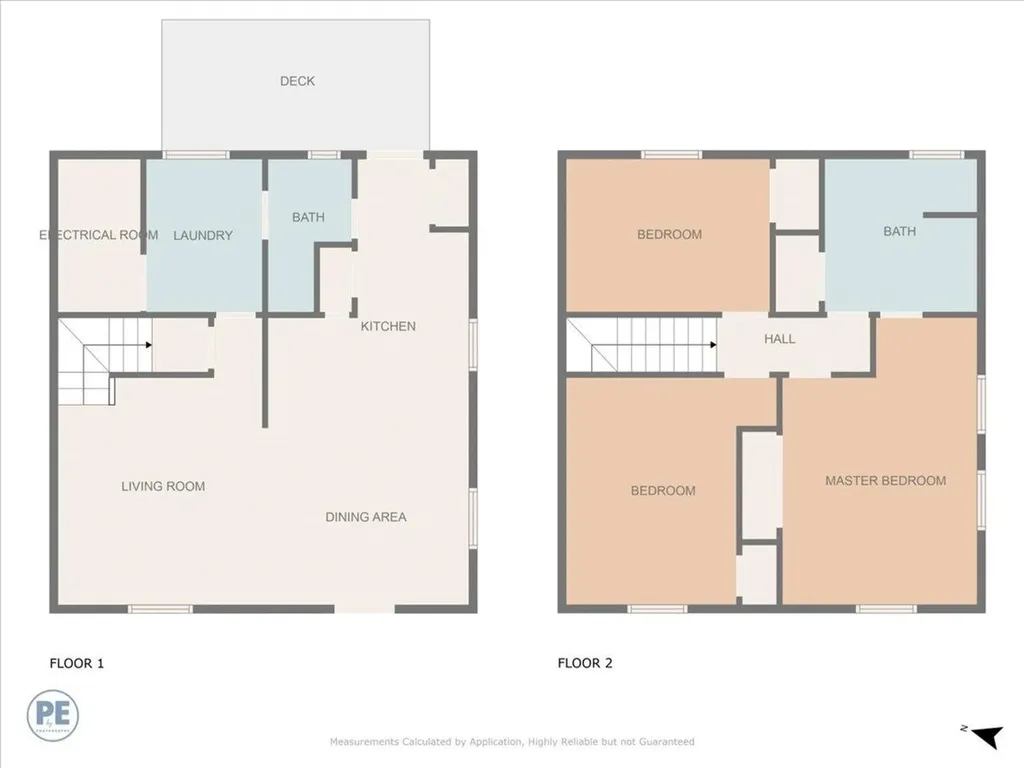 1 Short Street Swanton VT 05488