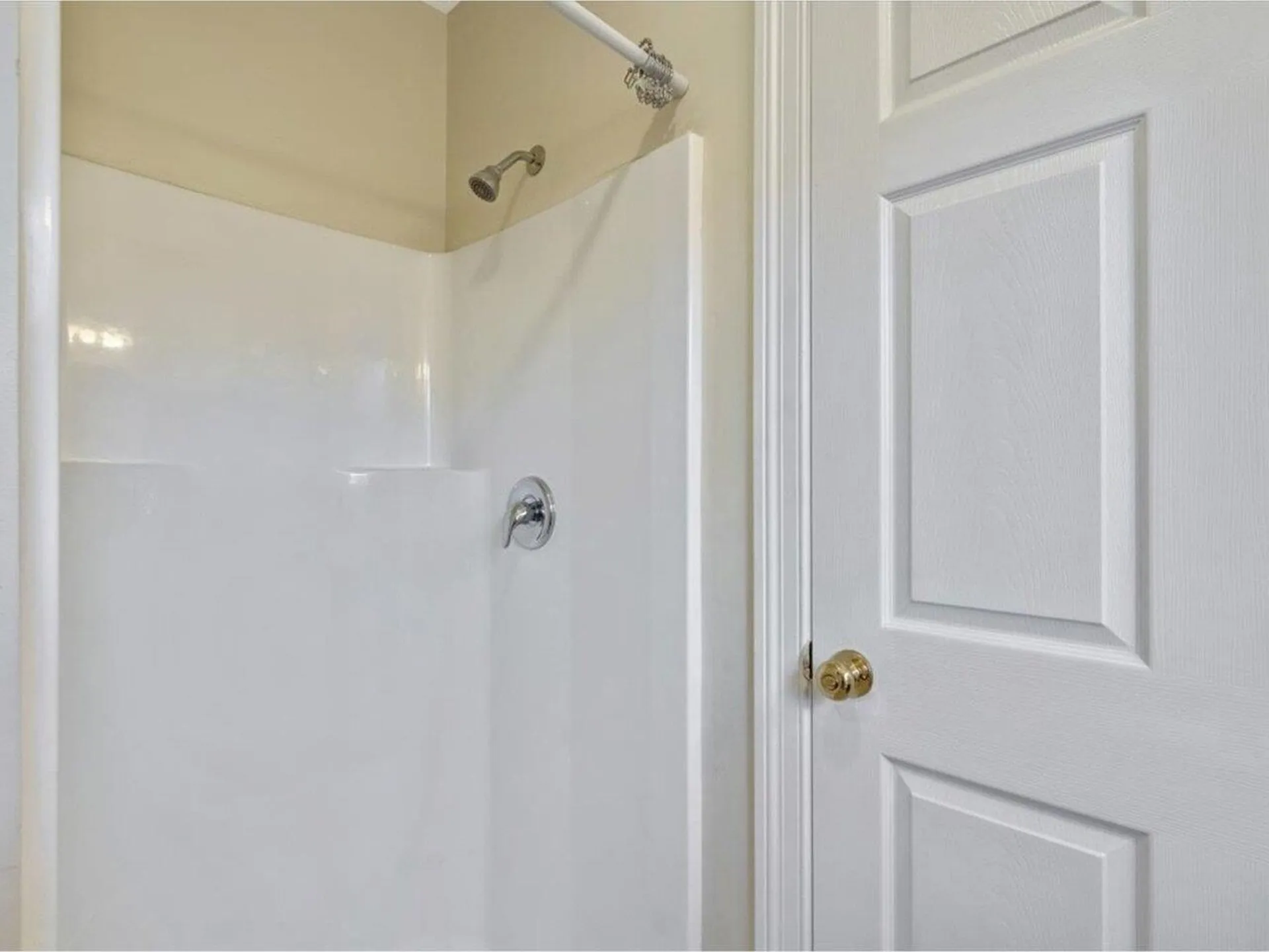 1 Short Street Swanton VT 05488