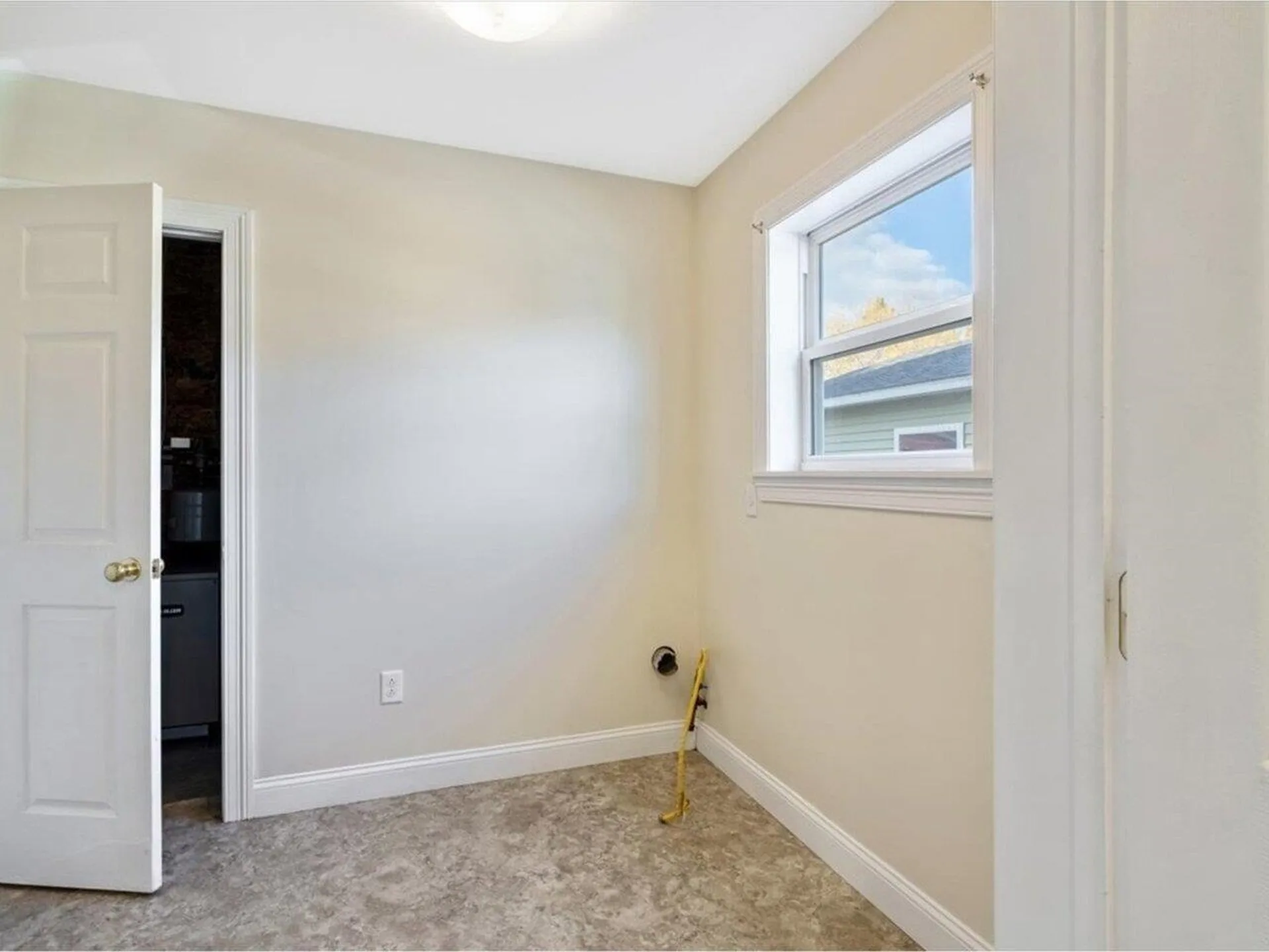 1 Short Street Swanton VT 05488