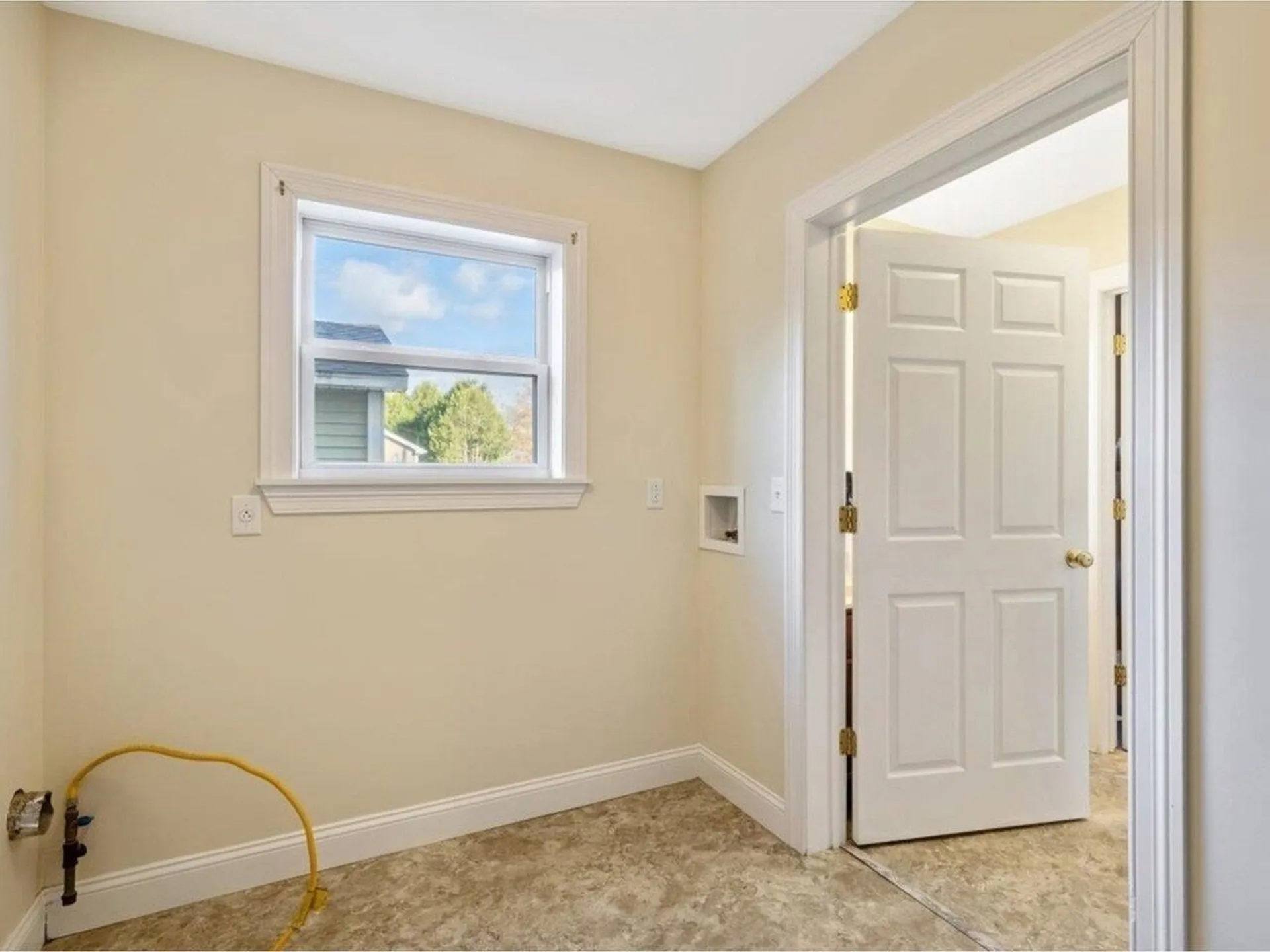 1 Short Street Swanton VT 05488