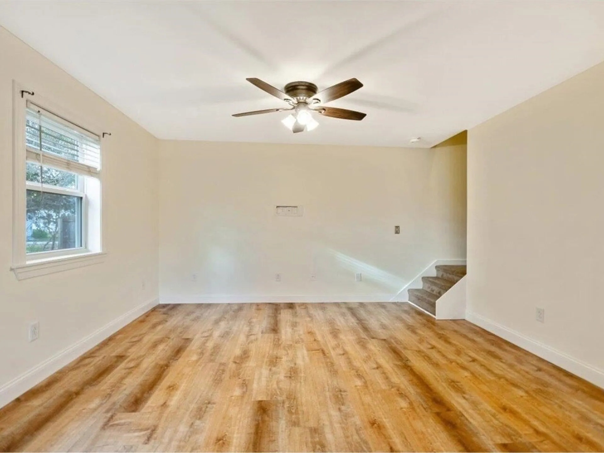 1 Short Street Swanton VT 05488