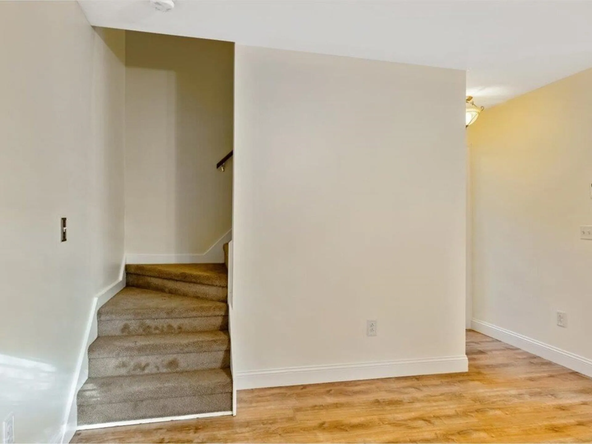 1 Short Street Swanton VT 05488