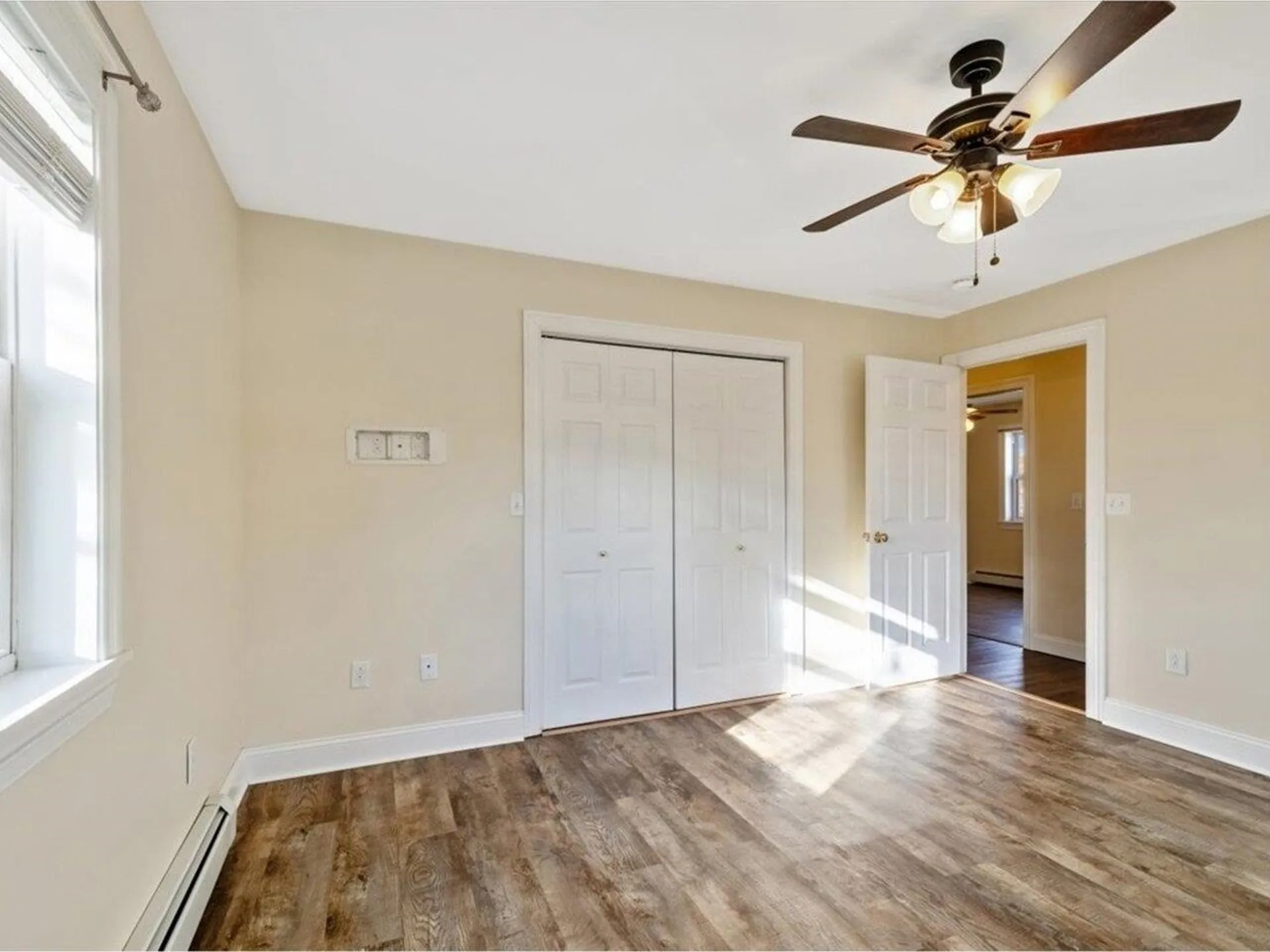 1 Short Street Swanton VT 05488