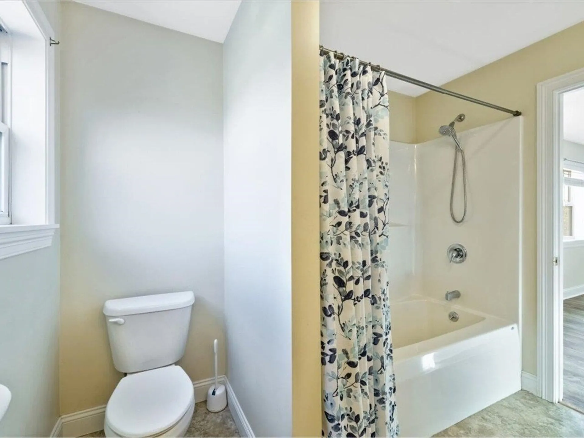 1 Short Street Swanton VT 05488