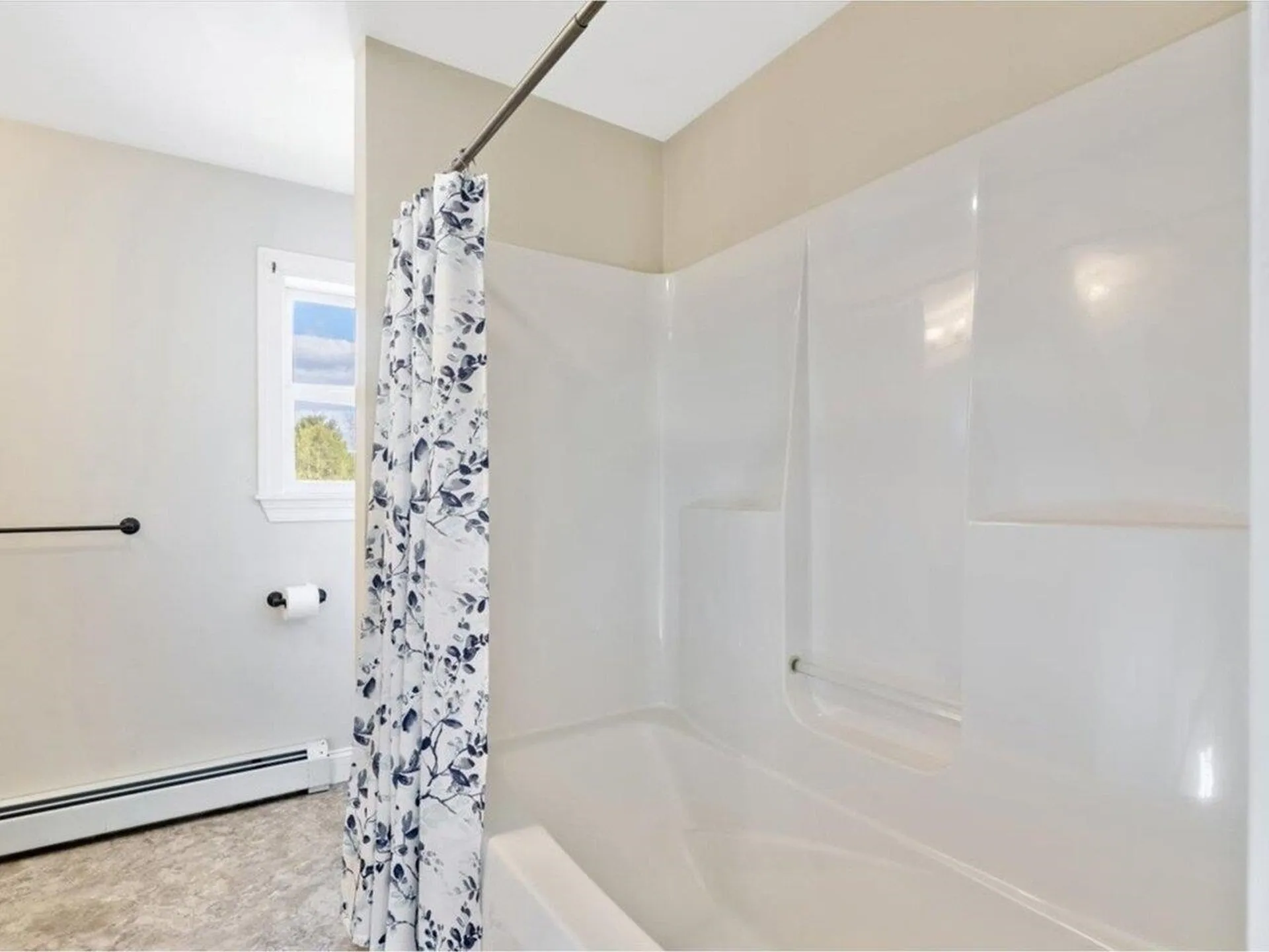 1 Short Street Swanton VT 05488