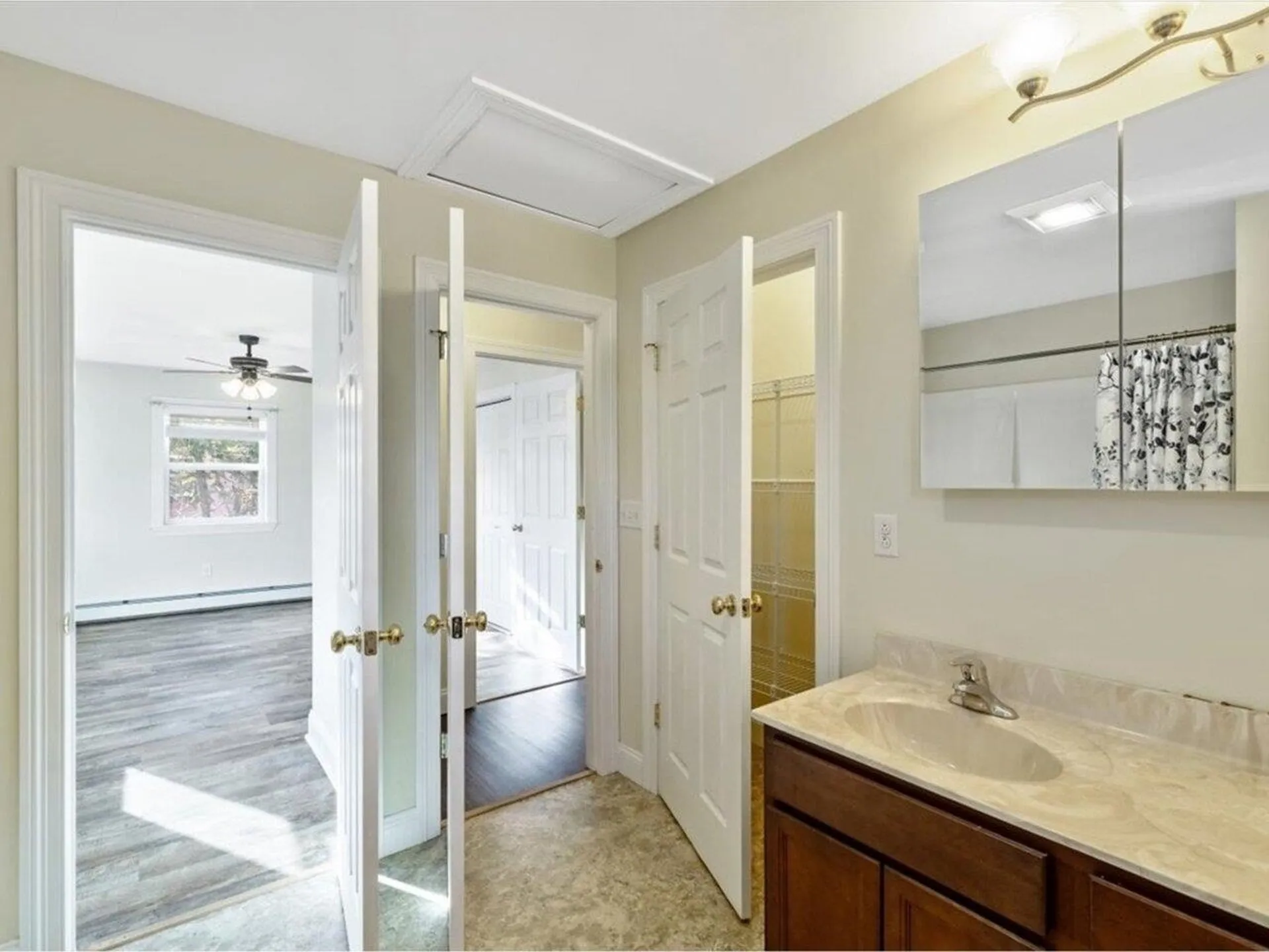 1 Short Street Swanton VT 05488