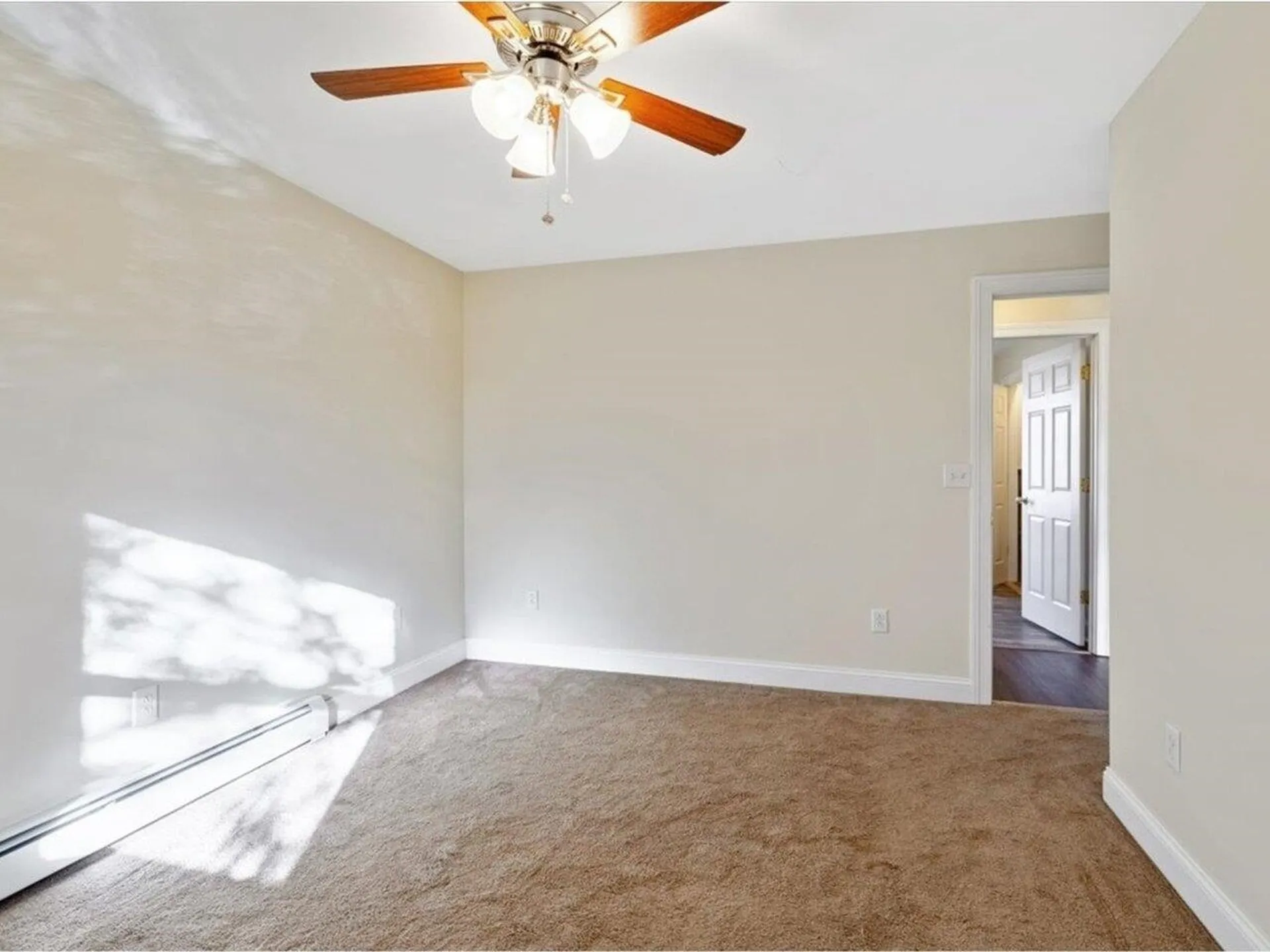 1 Short Street Swanton VT 05488