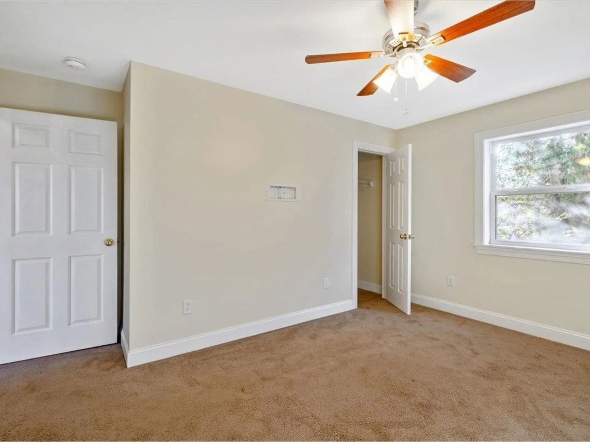 1 Short Street Swanton VT 05488