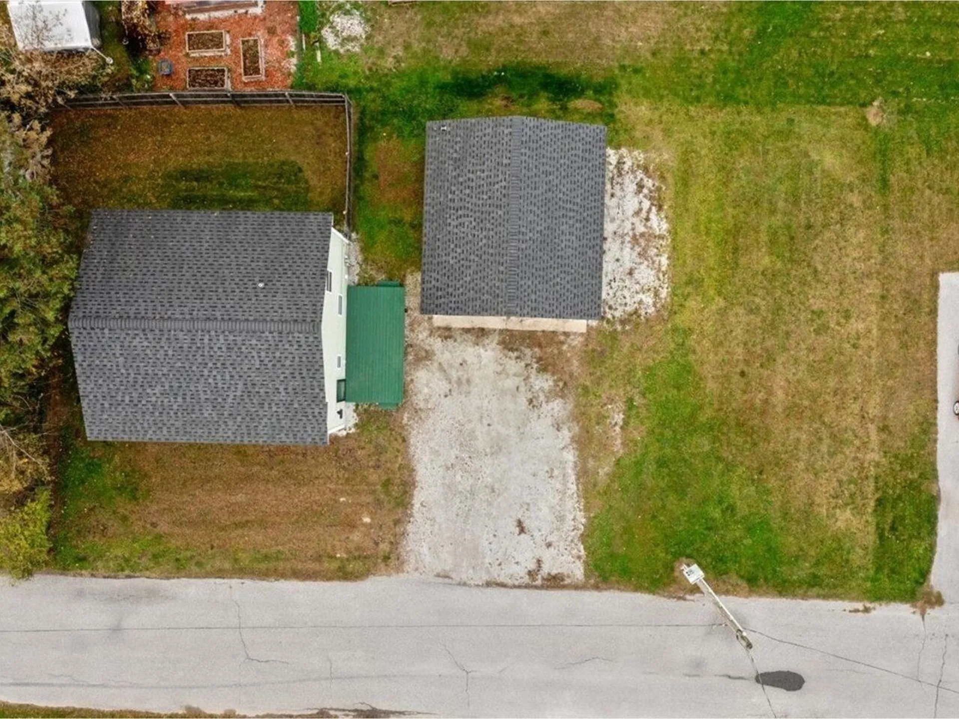 1 Short Street Swanton VT 05488