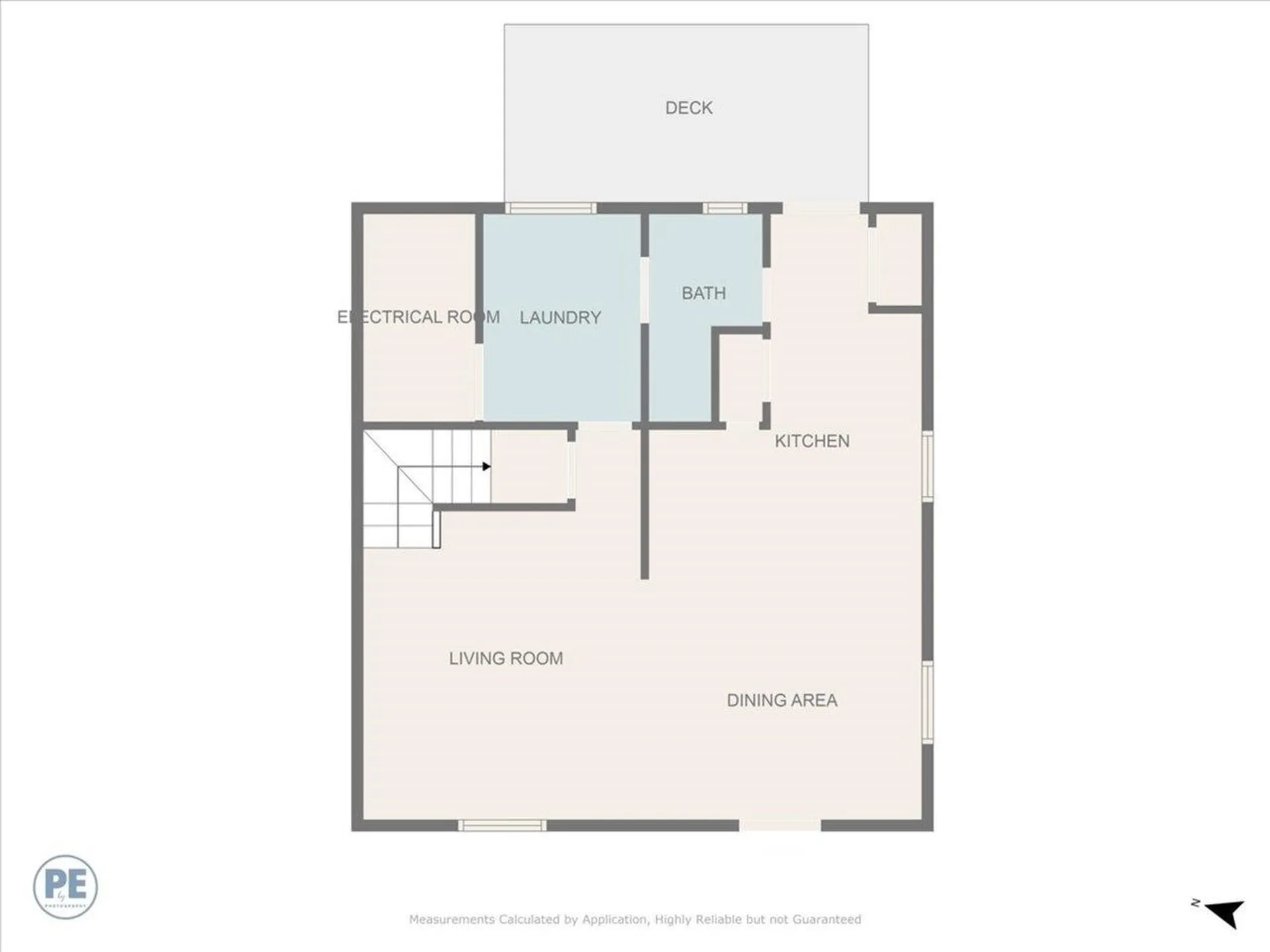 1 Short Street Swanton VT 05488