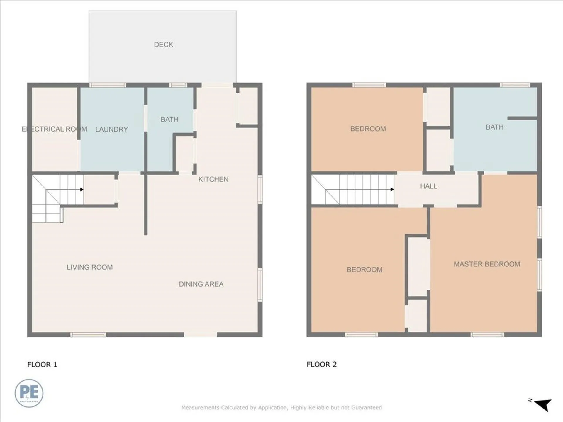 1 Short Street Swanton VT 05488