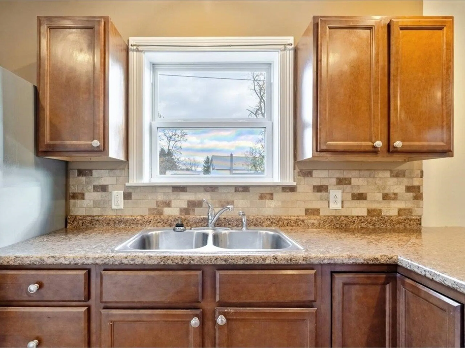 1 Short Street Swanton VT 05488