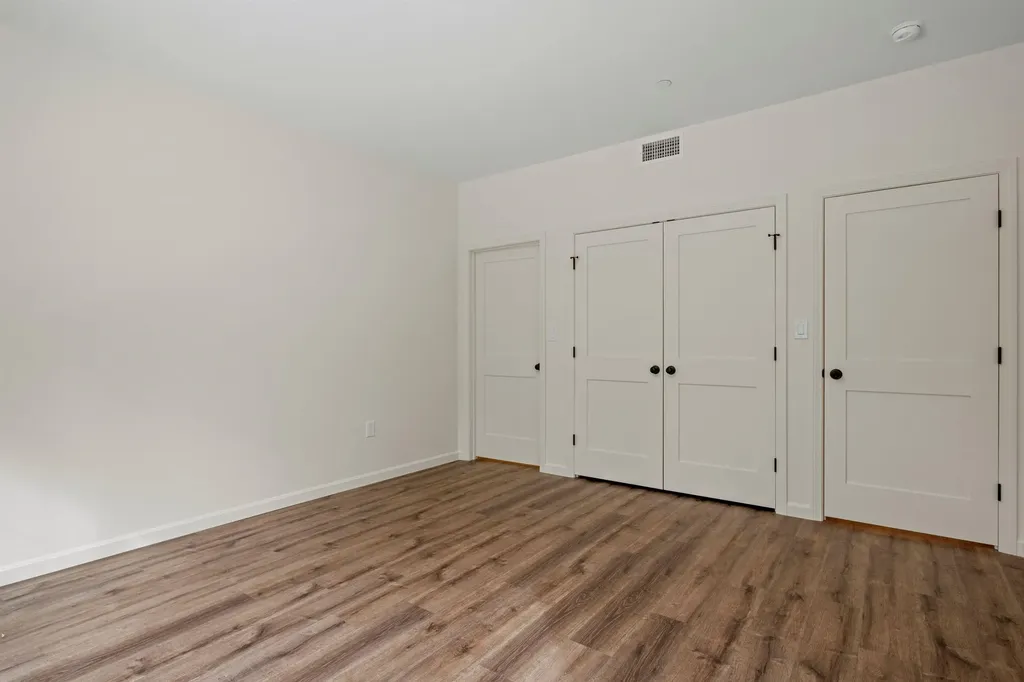 16 Twin Tip Terrace Lincoln NH 03251