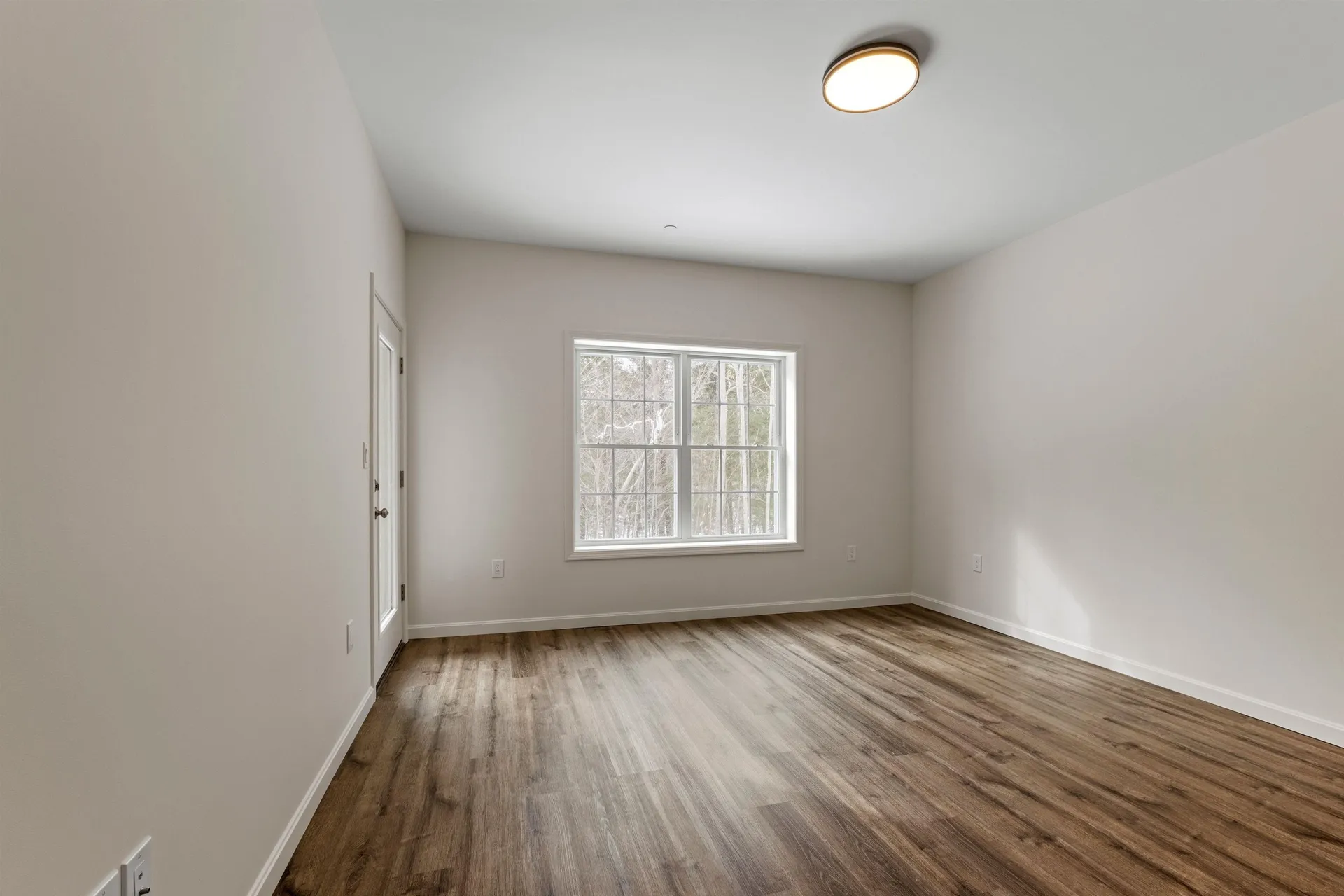 16 Twin Tip Terrace Lincoln NH 03251