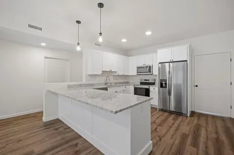 16 Twin Tip Terrace Lincoln NH 03251