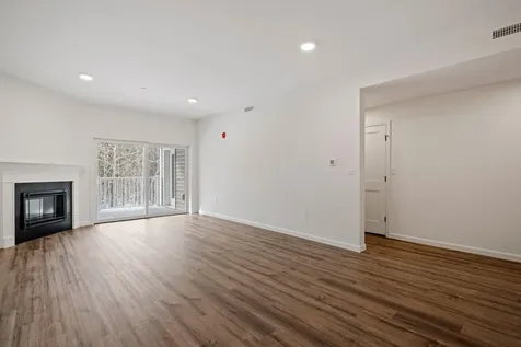 16 Twin Tip Terrace Lincoln NH 03251