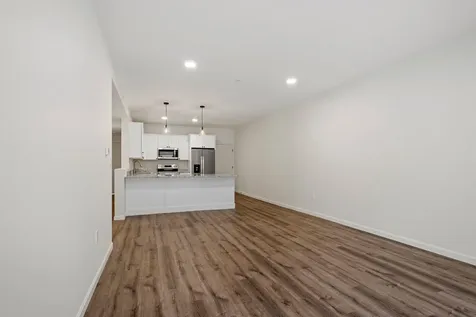 16 Twin Tip Terrace Lincoln NH 03251