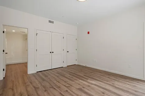 16 Twin Tip Terrace Lincoln NH 03251