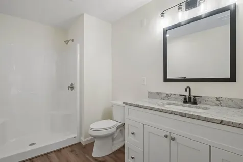 16 Twin Tip Terrace Lincoln NH 03251