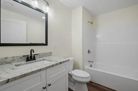 16 Twin Tip Terrace Lincoln NH 03251