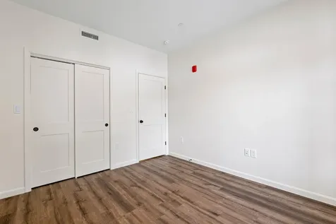 16 Twin Tip Terrace Lincoln NH 03251