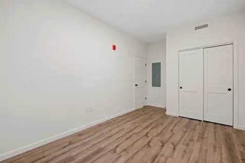 16 Twin Tip Terrace Lincoln NH 03251