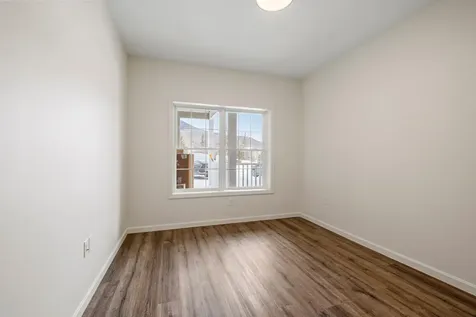 16 Twin Tip Terrace Lincoln NH 03251