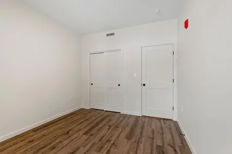 16 Twin Tip Terrace Lincoln NH 03251