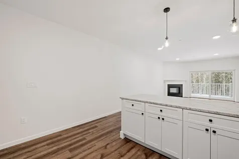 16 Twin Tip Terrace Lincoln NH 03251