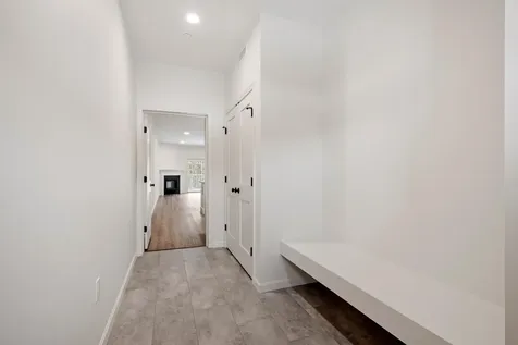 16 Twin Tip Terrace Lincoln NH 03251