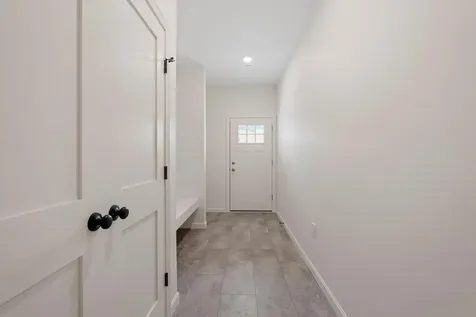 16 Twin Tip Terrace Lincoln NH 03251