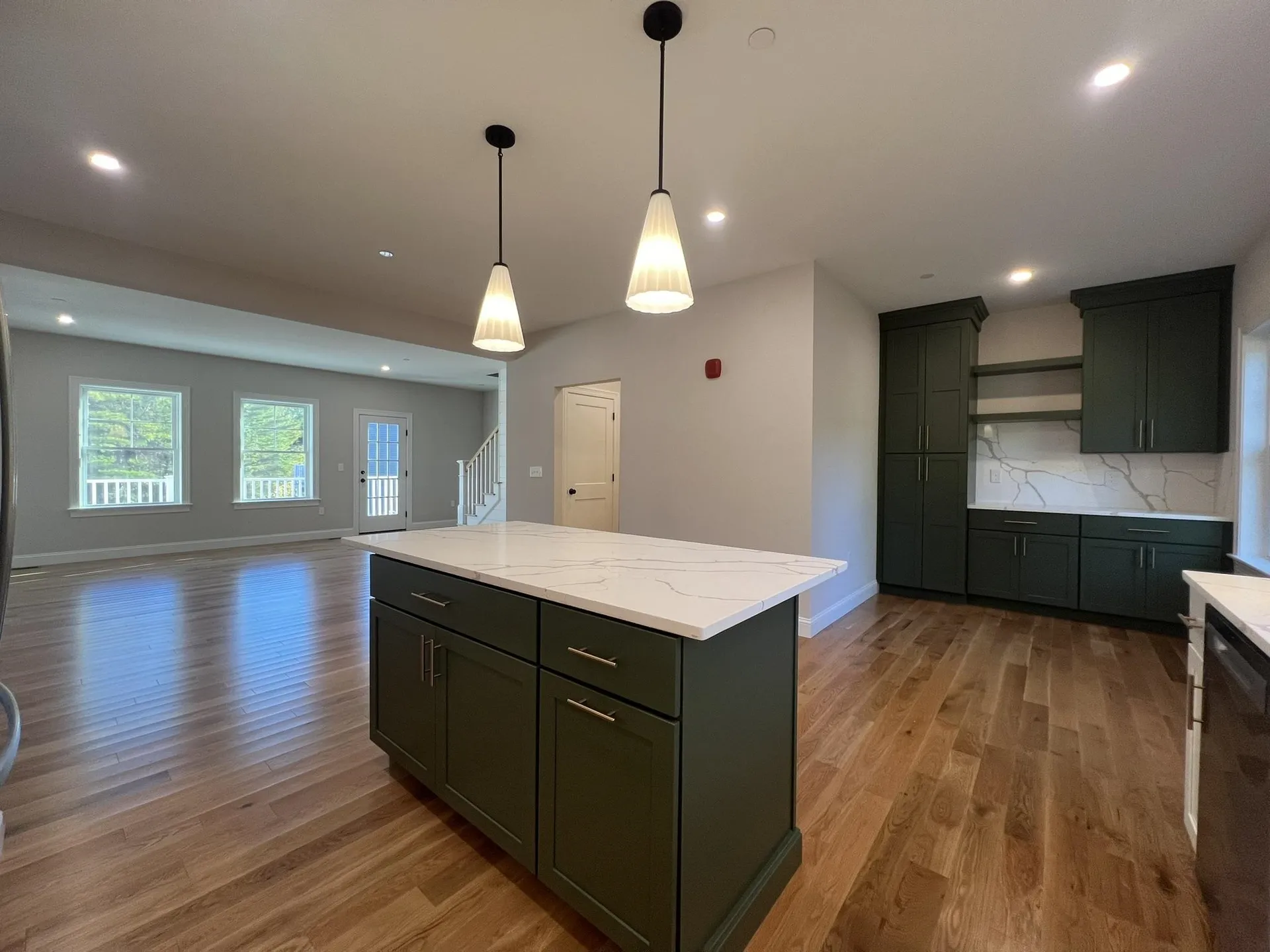47 Juniper Lane Portsmouth NH 03801