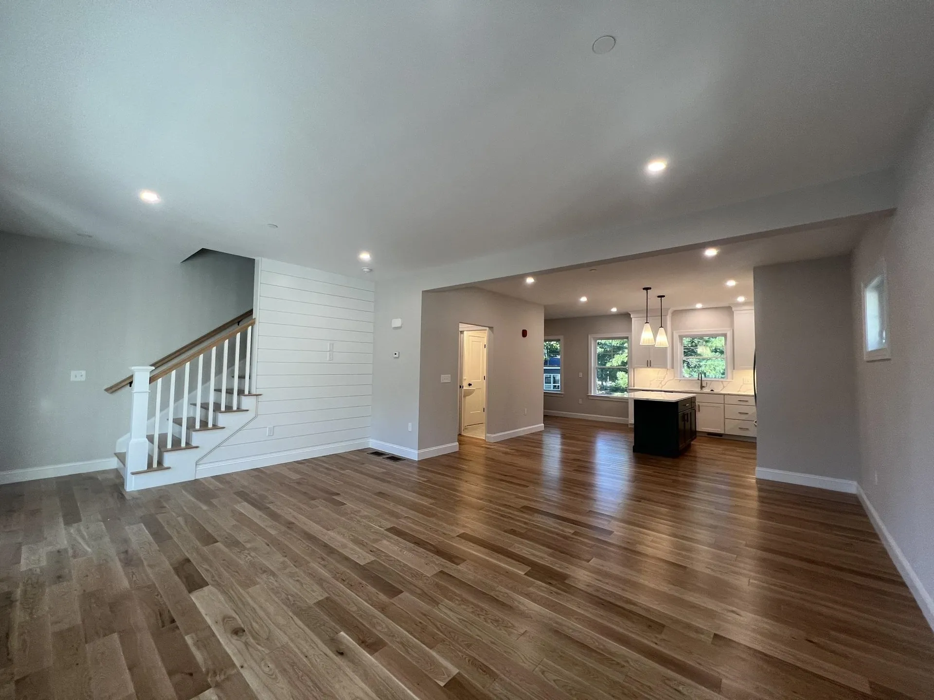 47 Juniper Lane Portsmouth NH 03801