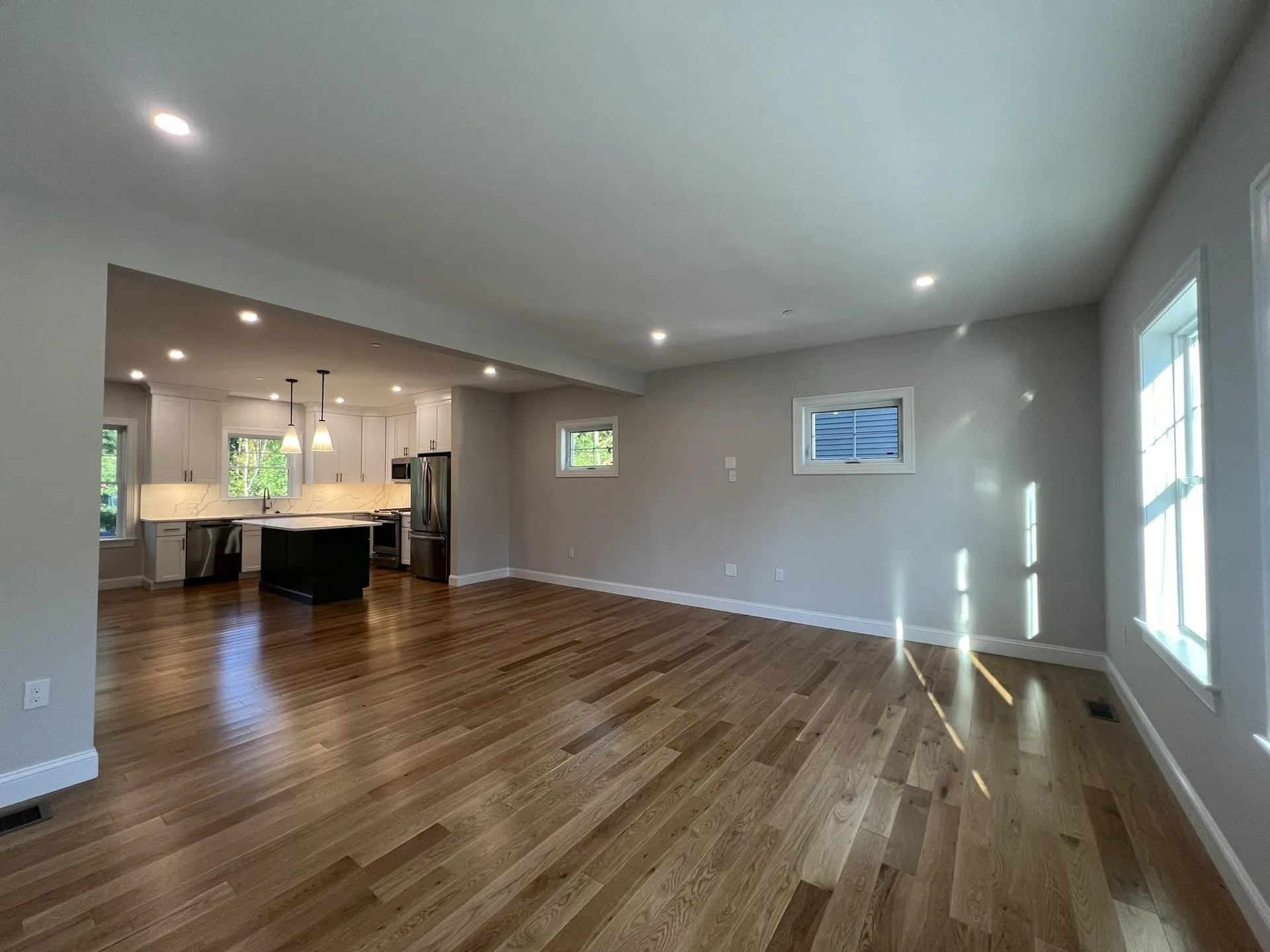 47 Juniper Lane Portsmouth NH 03801